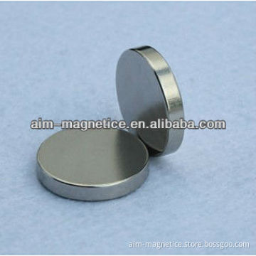 Low-zero gravity neodymium magnetic generator